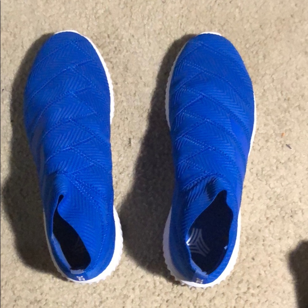 Adidas Nemesis